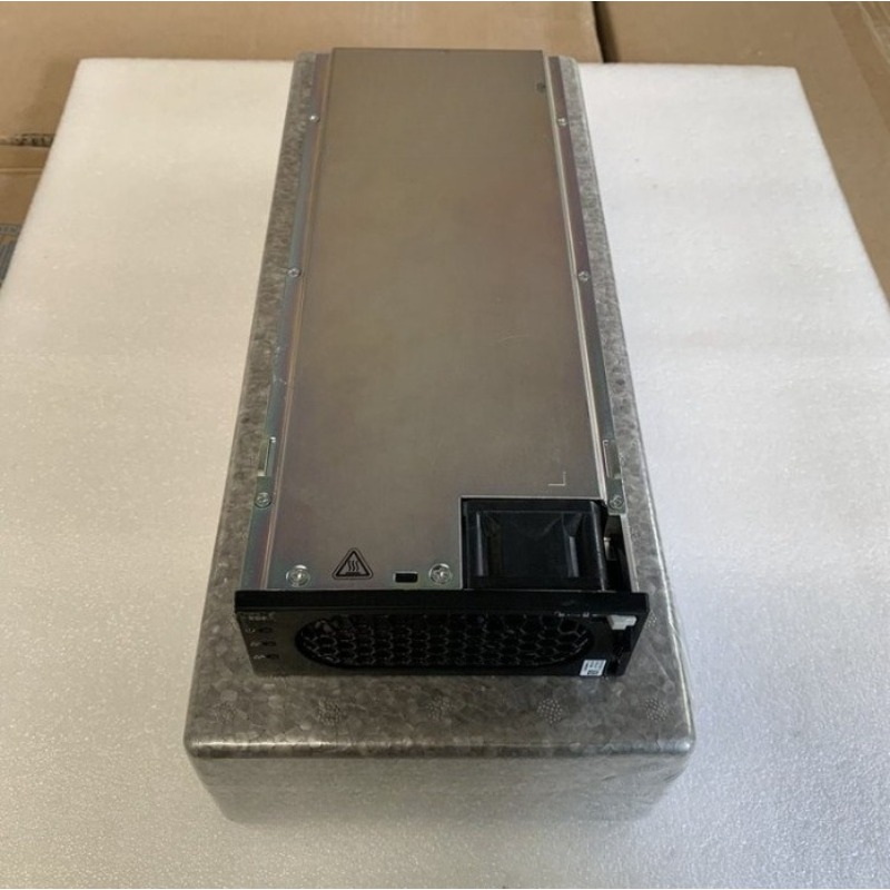 Telecom Dc Power Supply 48V 50A - 1pcs Modul Penyearah Telekomunikasi R4850G2 48V