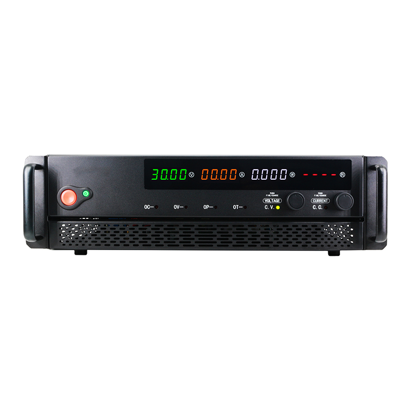 MYAMI catu daya saklar DC labo - Switching Dc Power Supply 300V 1A ulasan dan harga