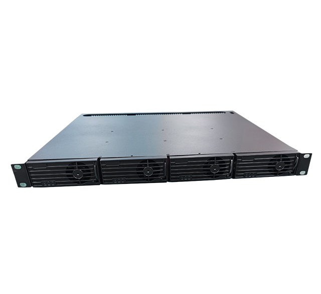 Sistem Penyearah DC Impow 48v  - Telecom Dc Power Supply 48V 50A ulasan dan harga