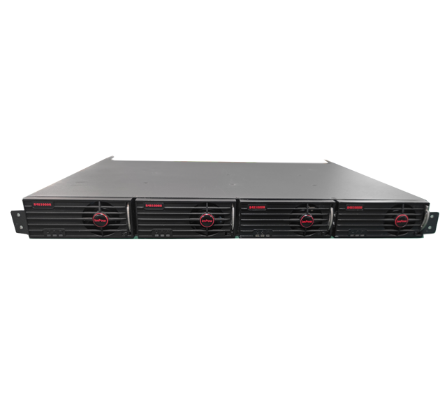 Modul Penyearah IMPOW 1U E4820 - Telecom Dc Power Supply 48V 50A ulasan dan harga
