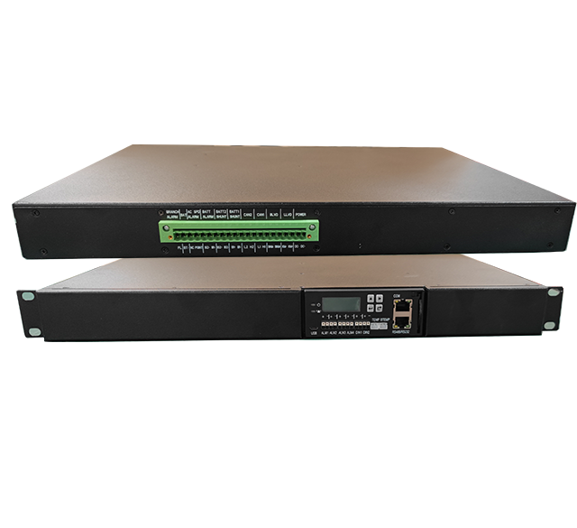 Modul Penyearah IMPOW 1.2kw 2k - Telecom Dc Power Supply 48V 50A ulasan dan harga