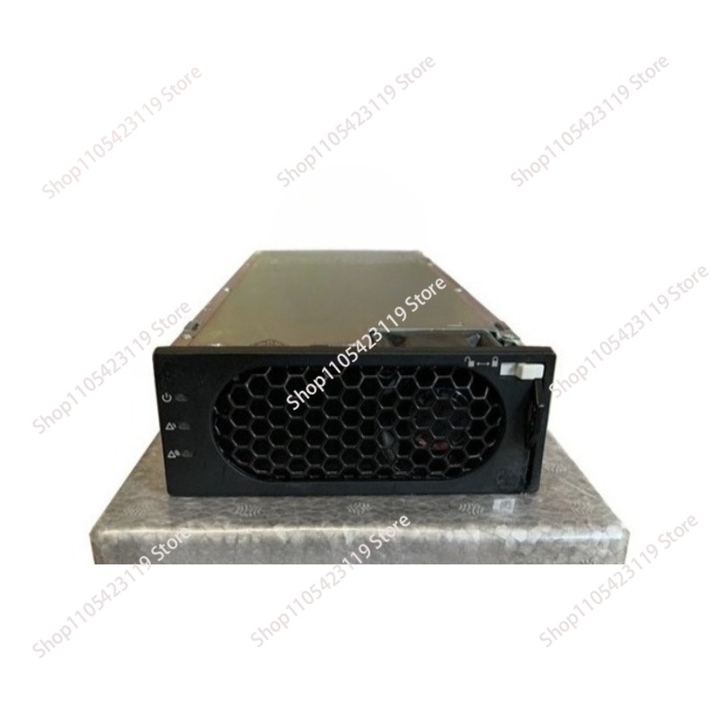 1 Buah untuk Modul Penyearah T - Telecom Dc Power Supply 48V 50A ulasan dan harga