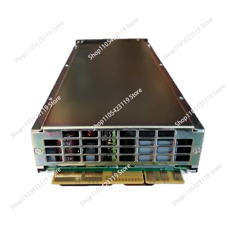 1 Buah untuk Modul Penyearah T - Telecom Dc Power Supply 48V 50A ulasan dan harga