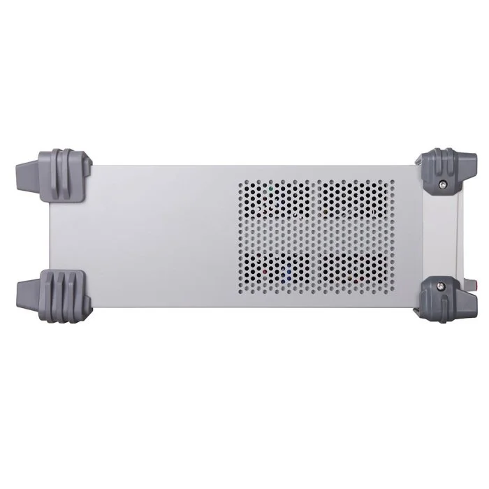 Catu Daya DC Linear Terprogram - Linear Dc Power Supply Triple Output ulasan dan harga
