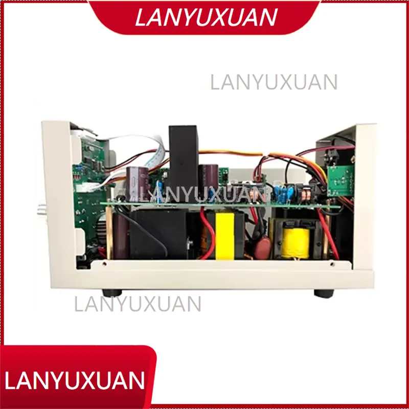 HSPY300-1 300V 1A Sumber Daya  - Switching Dc Power Supply 300V 1A ulasan dan harga