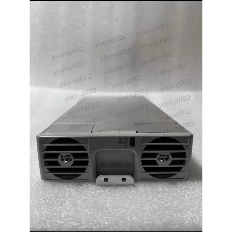 Modul Rectifier Switching Hot  - Telecom Dc Power Supply 48V 50A ulasan dan harga