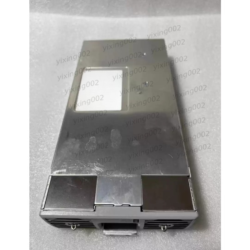 Modul Rectifier Switching Hot  - Telecom Dc Power Supply 48V 50A ulasan dan harga