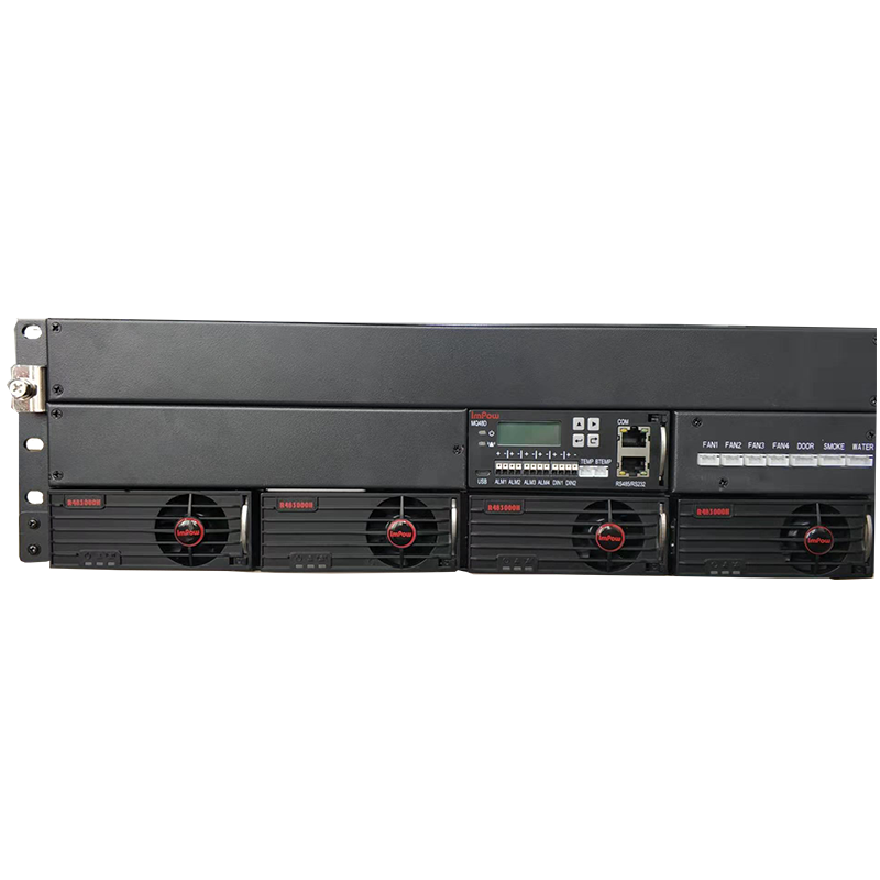 Modul Catu Daya DC 48v untuk T - Telecom Dc Power Supply 48V 50A ulasan dan harga