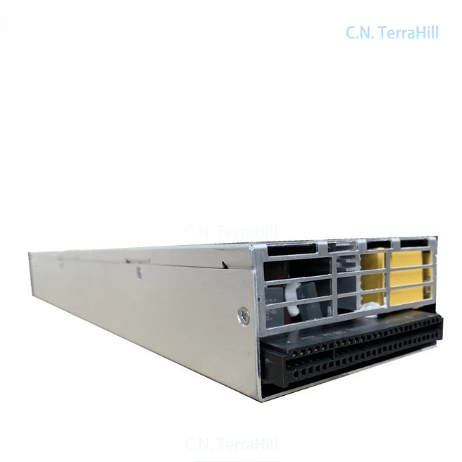 Modul Penyearah Switching Frek - Telecom Dc Power Supply 48V 50A ulasan dan harga
