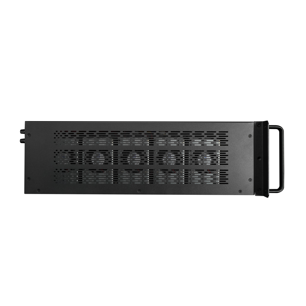 Laboratorium Dapat Disesuaikan - Programmable Dc Power Supply 60V 10A ulasan dan harga